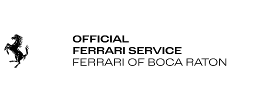 Ferrari of Boca Raton